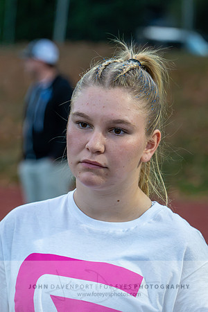 vws 10-13-26. 12.jpg