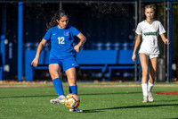 wjv2s 10-19-26. 19.jpg