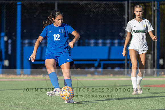 wjv2s 10-19-26. 19.jpg