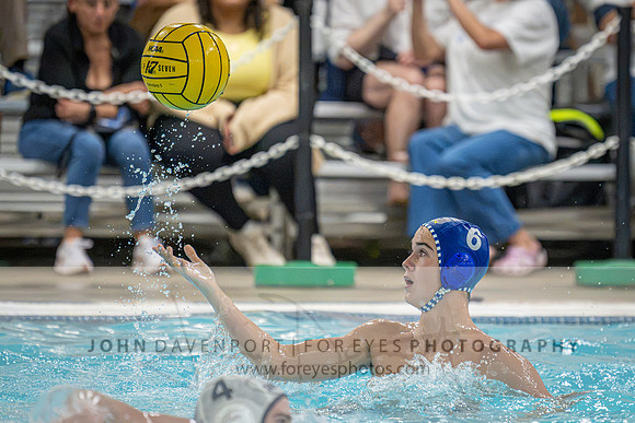 mvwp 9-29-26. 34.jpg