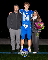 vf 10-23-26. 16.jpg