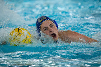 mvwp 9-29-26. 12.jpg