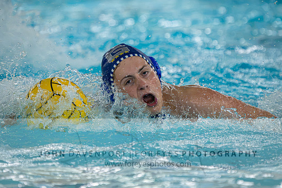 mvwp 9-29-26. 12.jpg