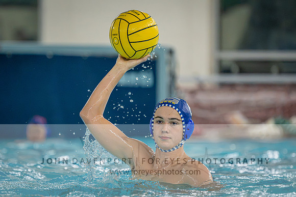 mvwp 9-29-26. 42.jpg