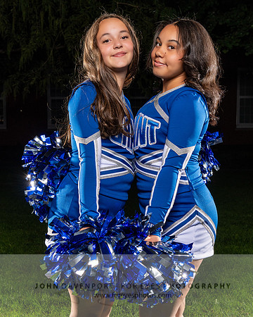 cheer 9-15-26. 39.jpg