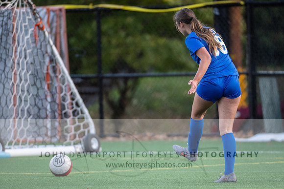 wjv2s 10-9-26. 46.jpg