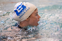 wvwp 10-6-26. 2.jpg