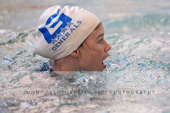 wvwp 10-6-26. 2.jpg