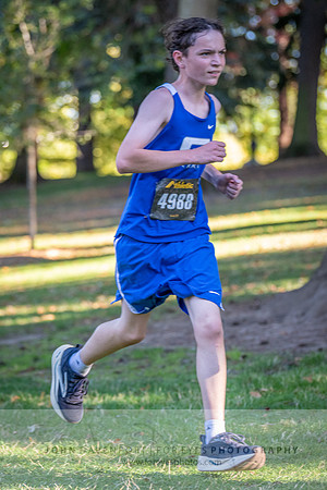 mxc 9-30-26. 46.jpg