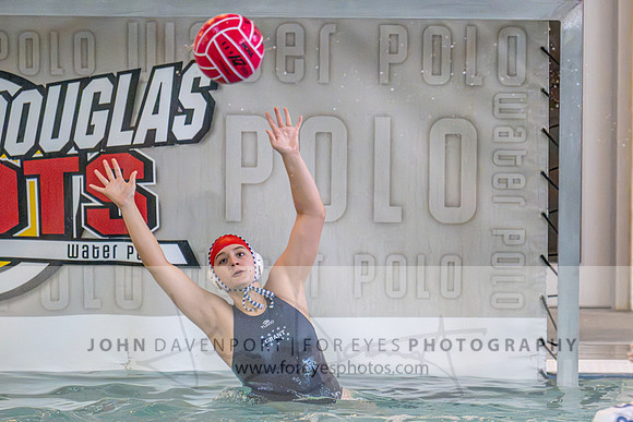 wvwp 10-6-26. 23.jpg