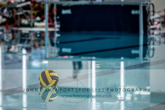 mjvwp 9-29-26. 1.jpg