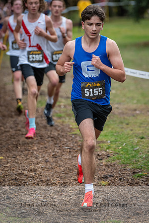 mjvxc 10-28-26. 57.jpg