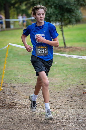 mjvxc 10-28-26. 74.jpg