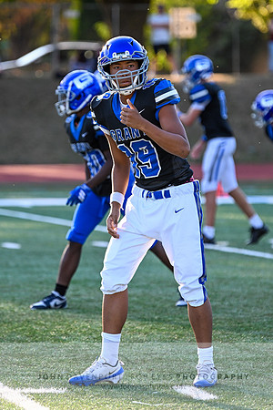 jvf 9-18-26.  134.jpg