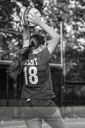 wjv2s 10-9-26. 128.jpg