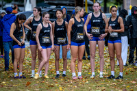 wvxc 10-28-26. 2.jpg