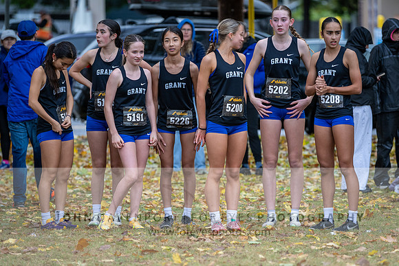 wvxc 10-28-26. 2.jpg