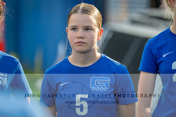 wjv2s 10-9-26. 23.jpg