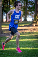 mxc 9-30-26. 11.jpg