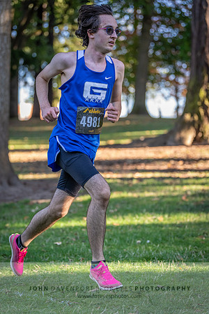 mxc 9-30-26. 11.jpg