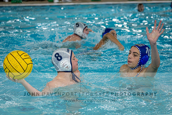 mjvwp 9-29-26. 21.jpg