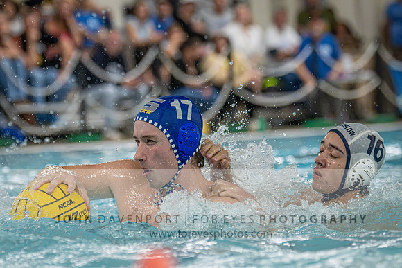 mvwp 9-29-26. 37.jpg
