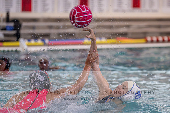 wvwp 10-6-26. 54.jpg
