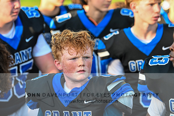 jvf 9-18-26.  145.jpg