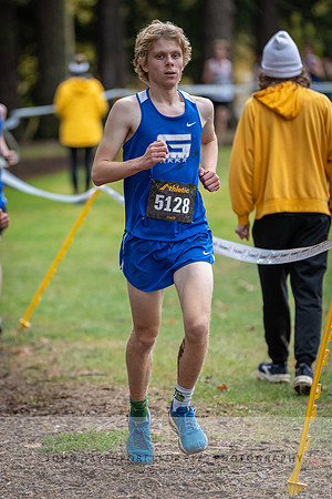mjvxc 10-28-26. 79.jpg