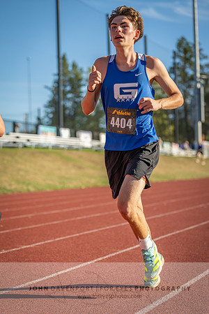 mxc 9-30-26. 81.jpg