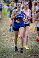 wjvxc 10-28-26. 13.jpg