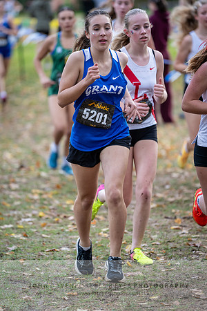 wjvxc 10-28-26. 13.jpg