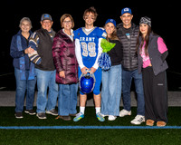 vf 10-23-26. 5.jpg