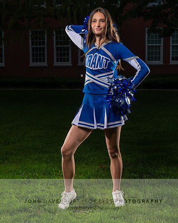 cheer 9-15-26. 52.jpg