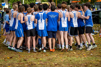 mjvxc 10-28-26. 9.jpg