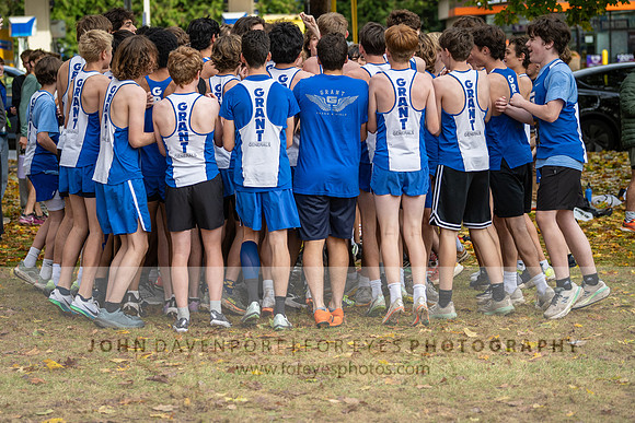 mjvxc 10-28-26. 9.jpg