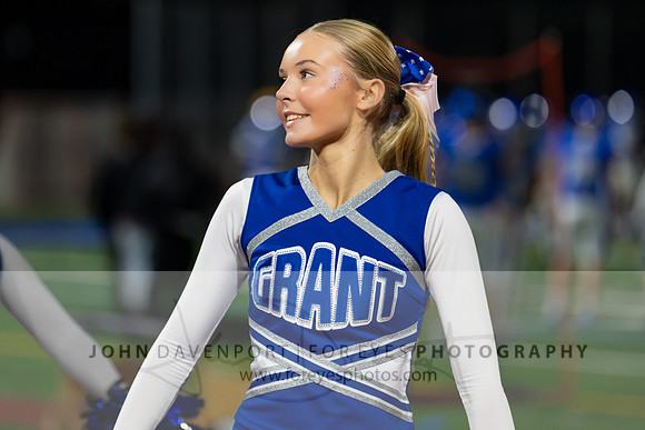 cheer 10-2-26. 30.jpg