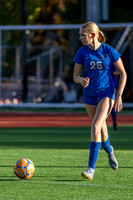 wjv2s 10-19-26. 14.jpg