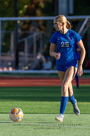 wjv2s 10-19-26. 14.jpg