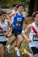 mjvxc 10-28-26. 14.jpg