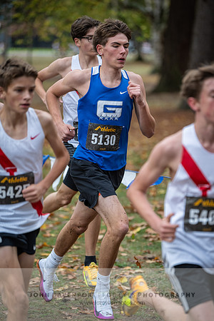 mjvxc 10-28-26. 14.jpg