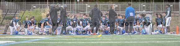 jvf 9-24-26. 68.jpg