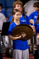 band 10-2-26. 9.jpg