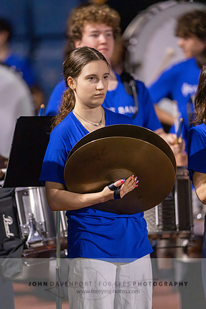 band 10-2-26. 9.jpg