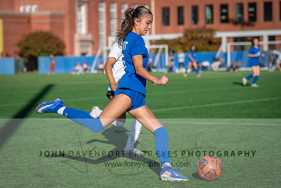 wjvs 10-13-26. 77.jpg