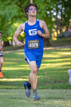 mxc 9-30-26. 39.jpg