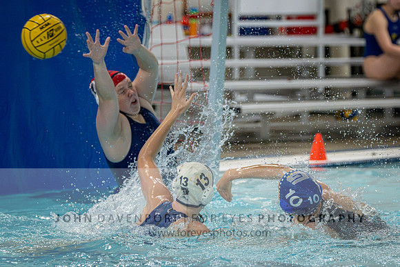 wvwp 9-29-26. 43.jpg