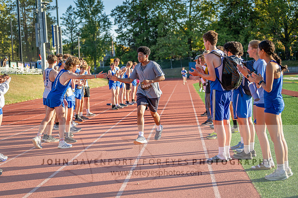 mxc 9-30-26. 129.jpg