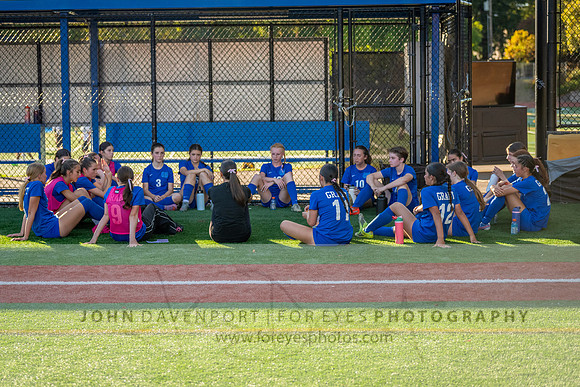 wjvs 10-5-26. 96.jpg