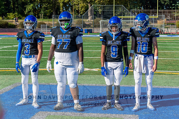 jvf 9-18-26.  21.jpg